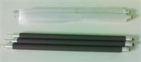 Trục từ 96A 10A 27A 61A