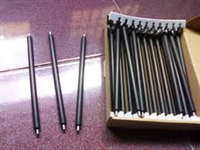 Trục xạc 15A , 24A , 13A , 12A , 49A , 53A