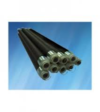 Trục xạc 29X - 16A