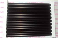 Trục xạc 96A , 10A , 11A , 51A