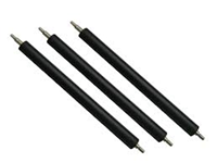 Trục xạc DR 2025